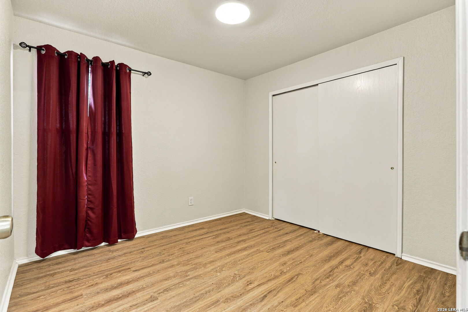 1334 Sunbend Falls San Antonio TX 78224