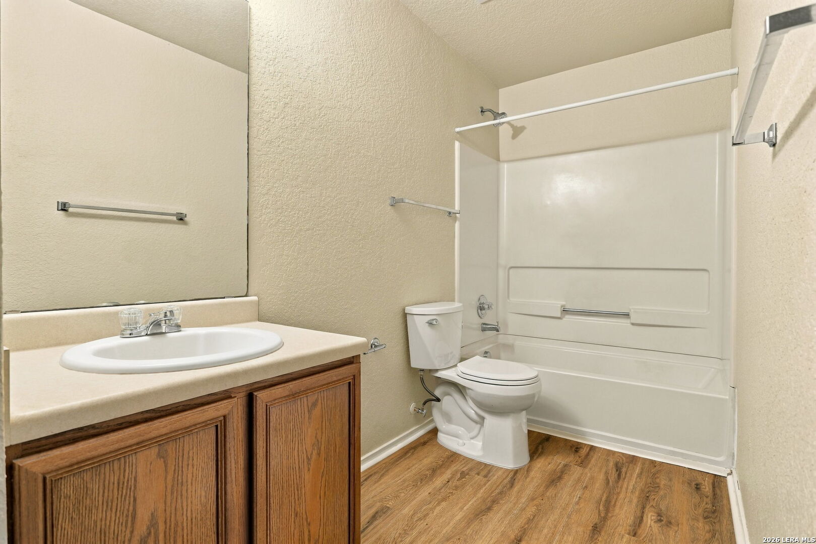 1334 Sunbend Falls San Antonio TX 78224