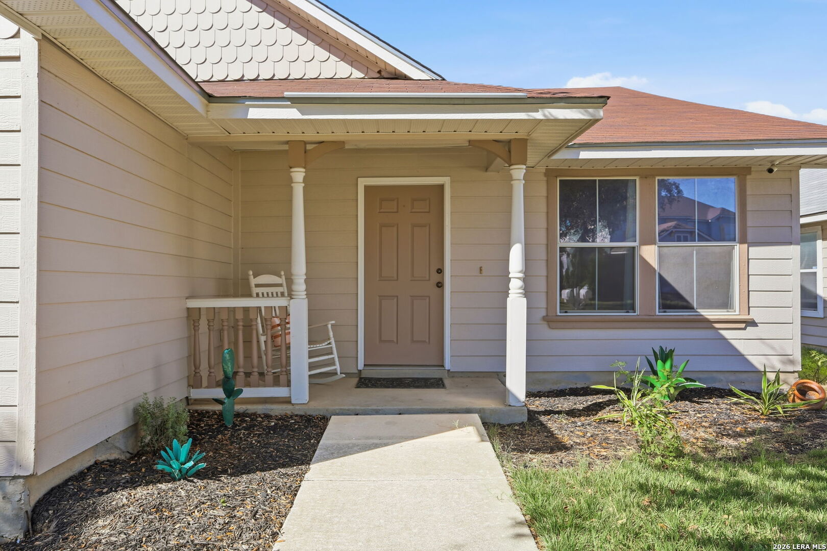 1334 Sunbend Falls San Antonio TX 78224