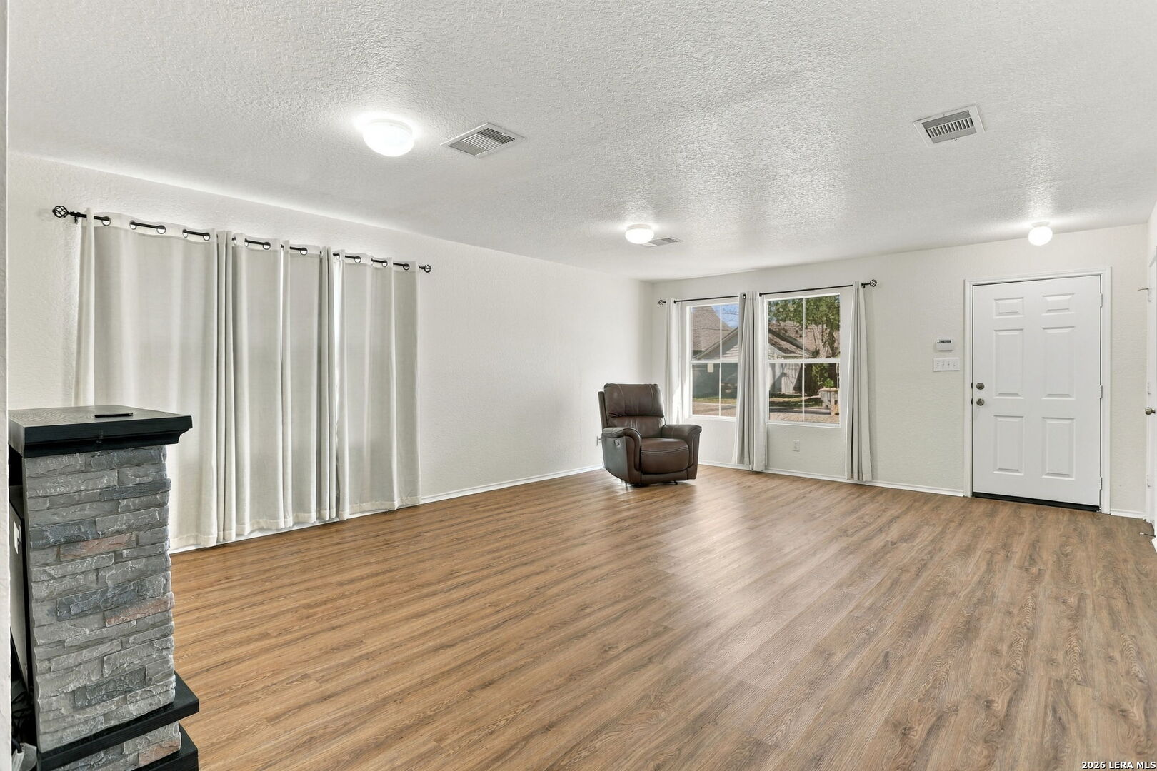 1334 Sunbend Falls San Antonio TX 78224