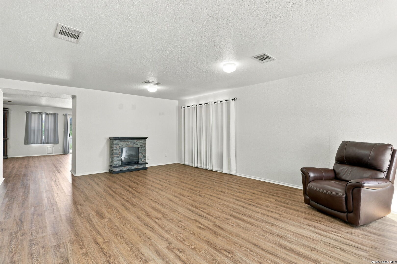 1334 Sunbend Falls San Antonio TX 78224