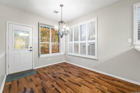 2634 Lakehills Street San Antonio TX 78251