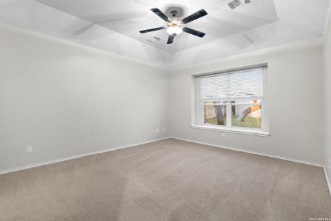 2634 Lakehills Street San Antonio TX 78251