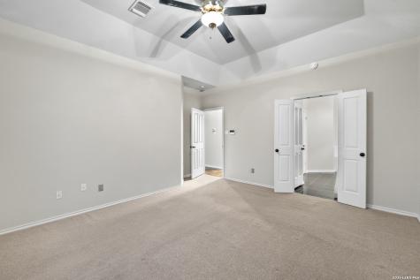 2634 Lakehills Street San Antonio TX 78251
