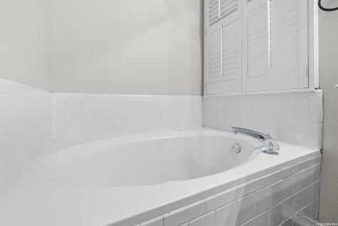 2634 Lakehills Street San Antonio TX 78251