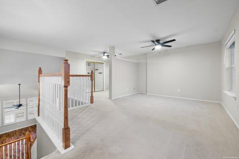 2634 Lakehills Street San Antonio TX 78251