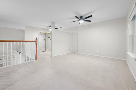 2634 Lakehills Street San Antonio TX 78251