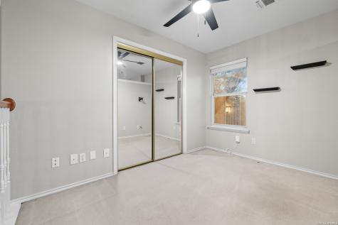 2634 Lakehills Street San Antonio TX 78251
