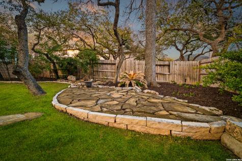 2634 Lakehills Street San Antonio TX 78251