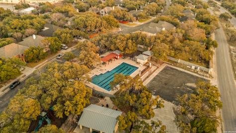 2634 Lakehills Street San Antonio TX 78251