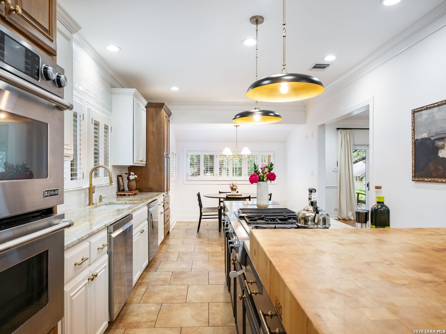 142 Kennedy Avenue San Antonio TX 78209