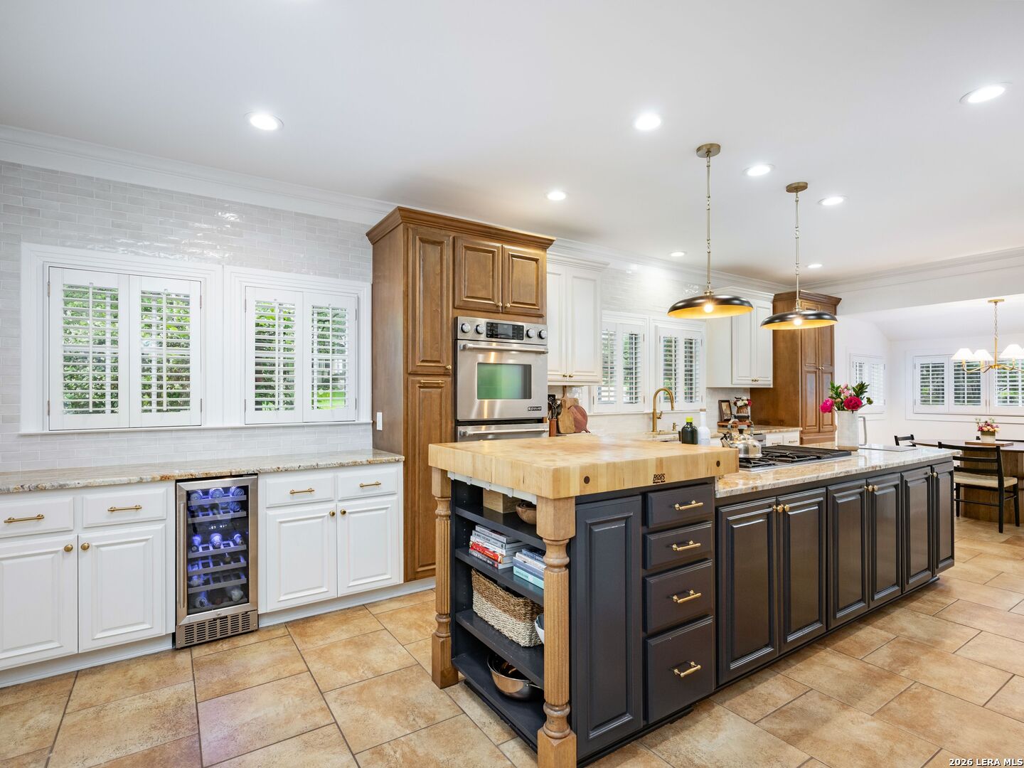 142 Kennedy Avenue San Antonio TX 78209