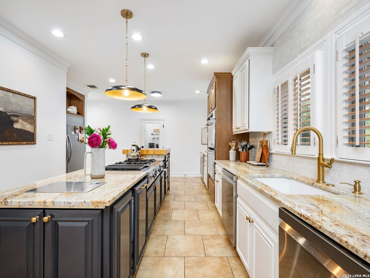 142 Kennedy Avenue San Antonio TX 78209