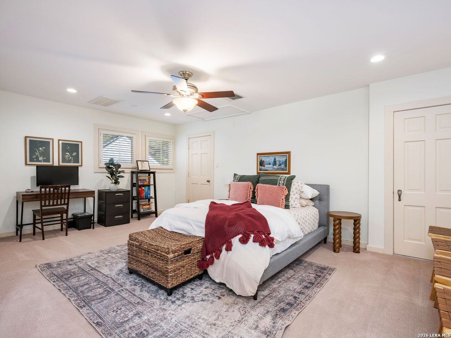 142 Kennedy Avenue San Antonio TX 78209