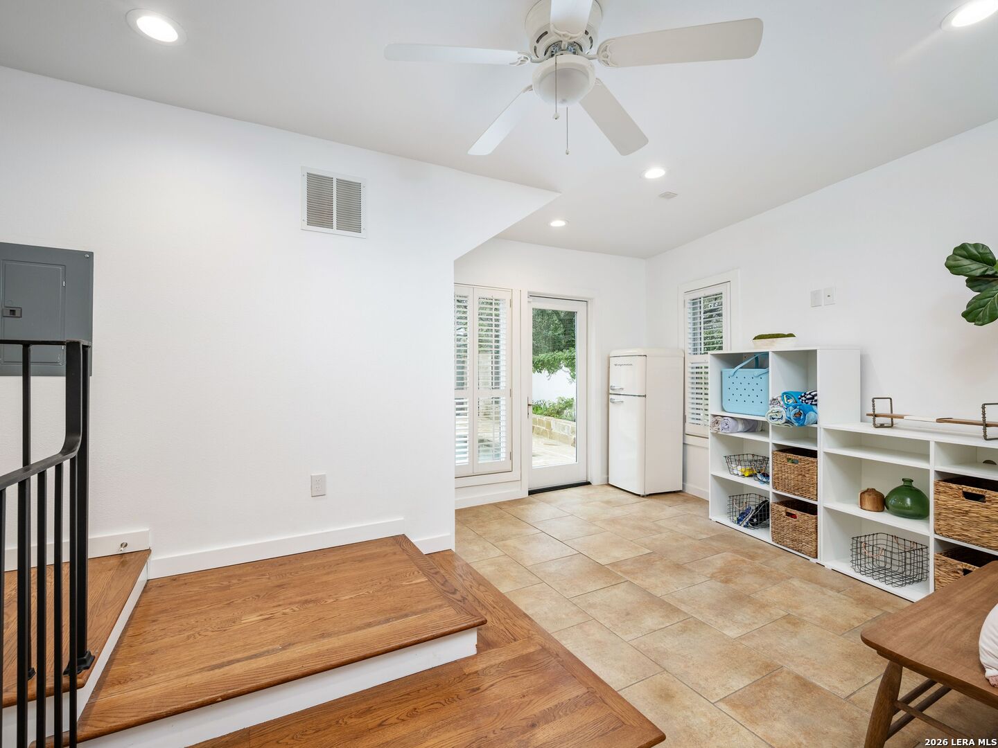 142 Kennedy Avenue San Antonio TX 78209