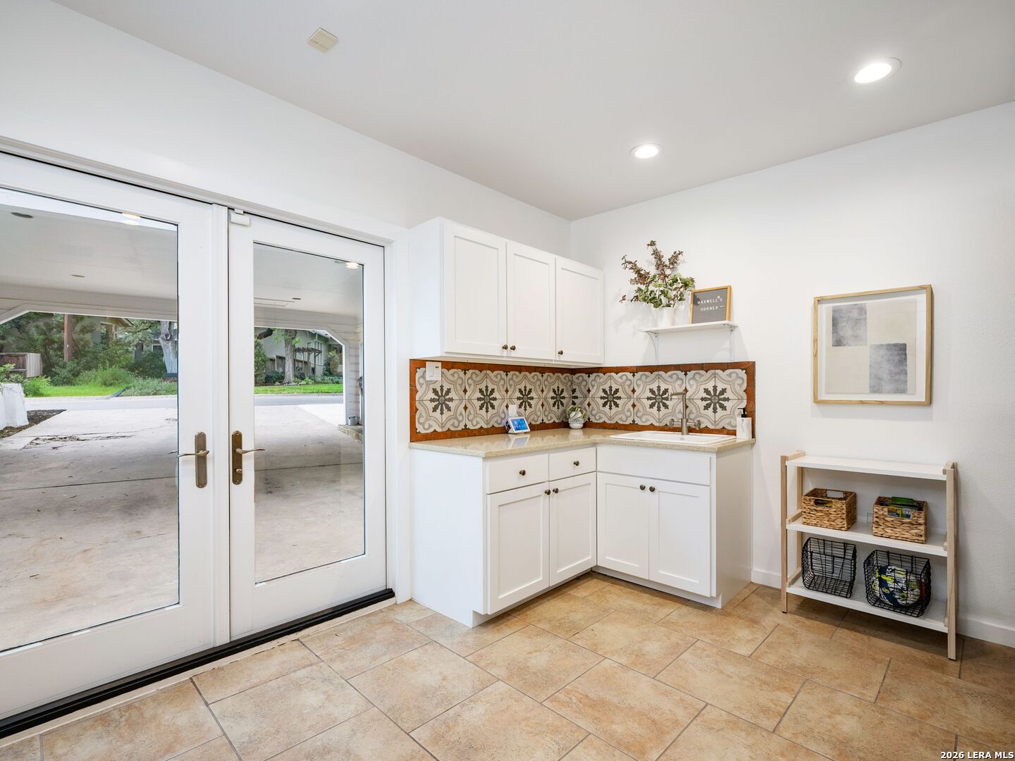142 Kennedy Avenue San Antonio TX 78209