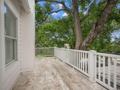 142 Kennedy Avenue San Antonio TX 78209
