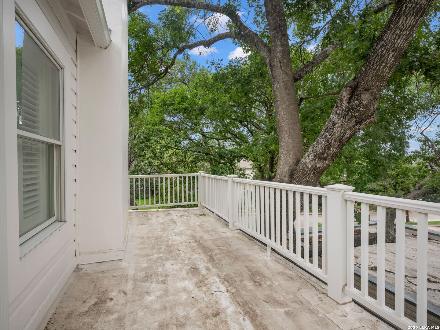 142 Kennedy Avenue San Antonio TX 78209