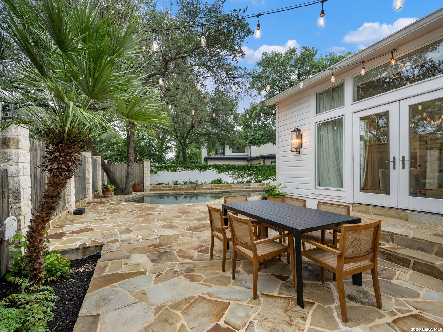 142 Kennedy Avenue San Antonio TX 78209