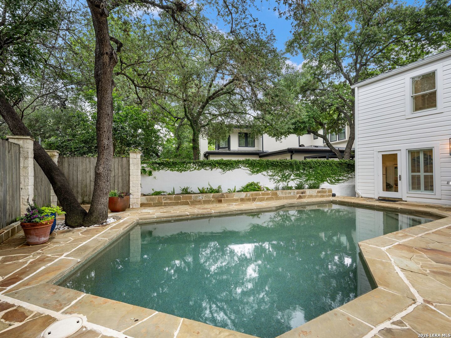 142 Kennedy Avenue San Antonio TX 78209