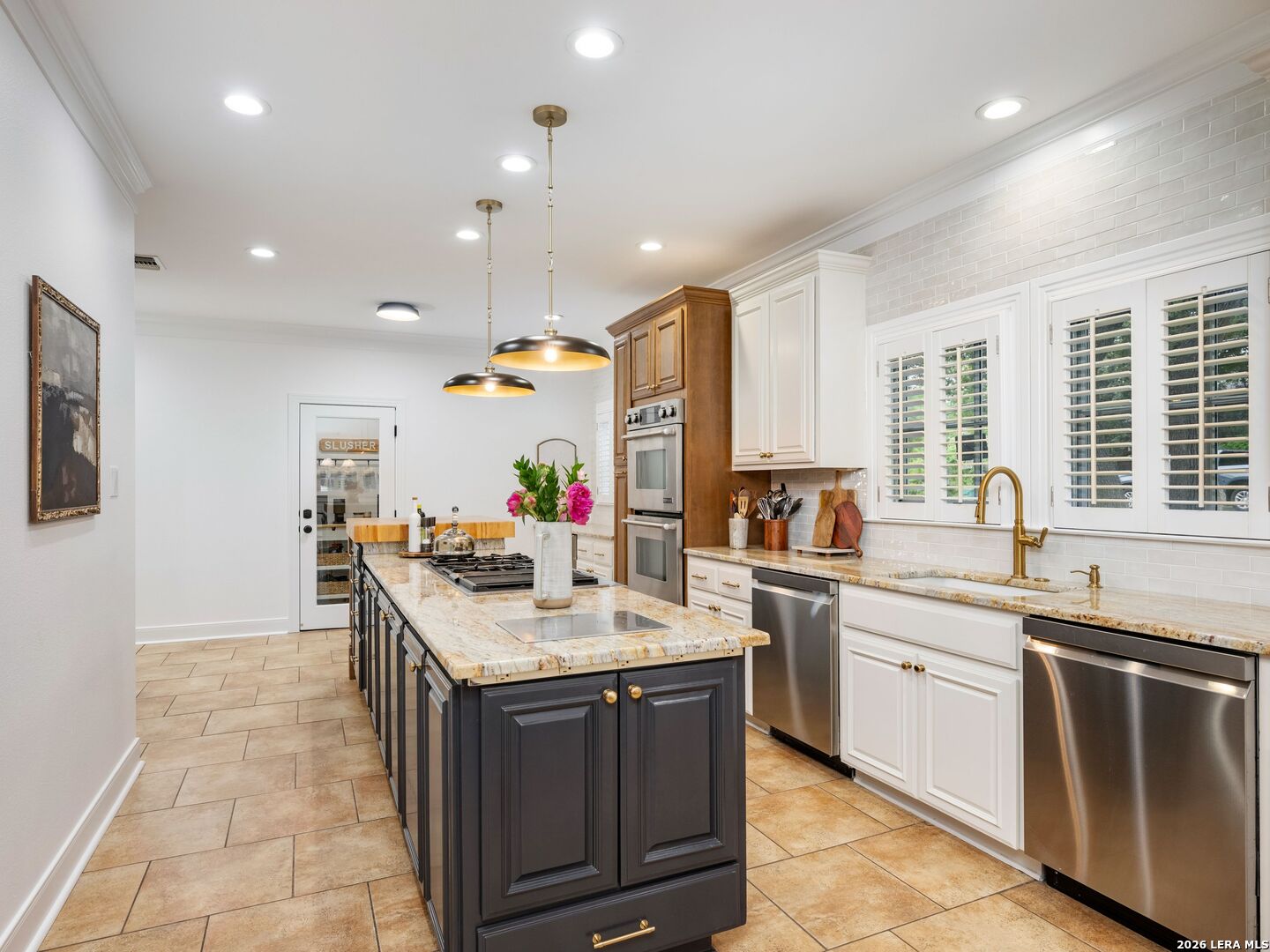 142 Kennedy Avenue San Antonio TX 78209