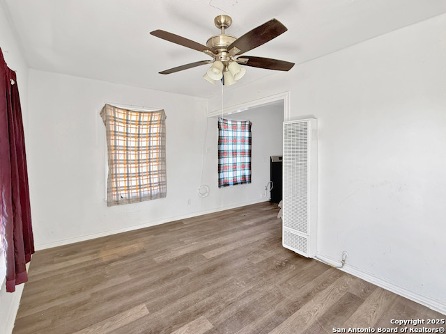 871 W Harlan San Antonio TX 78211