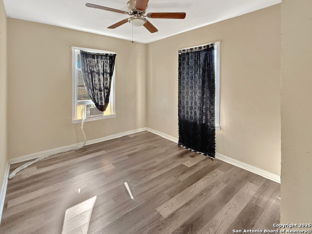 871 W Harlan San Antonio TX 78211