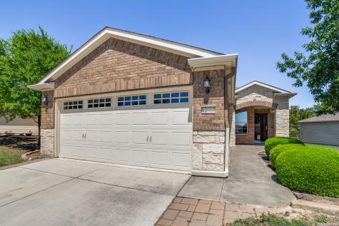 12803 Cedar Fly San Antonio TX 78253