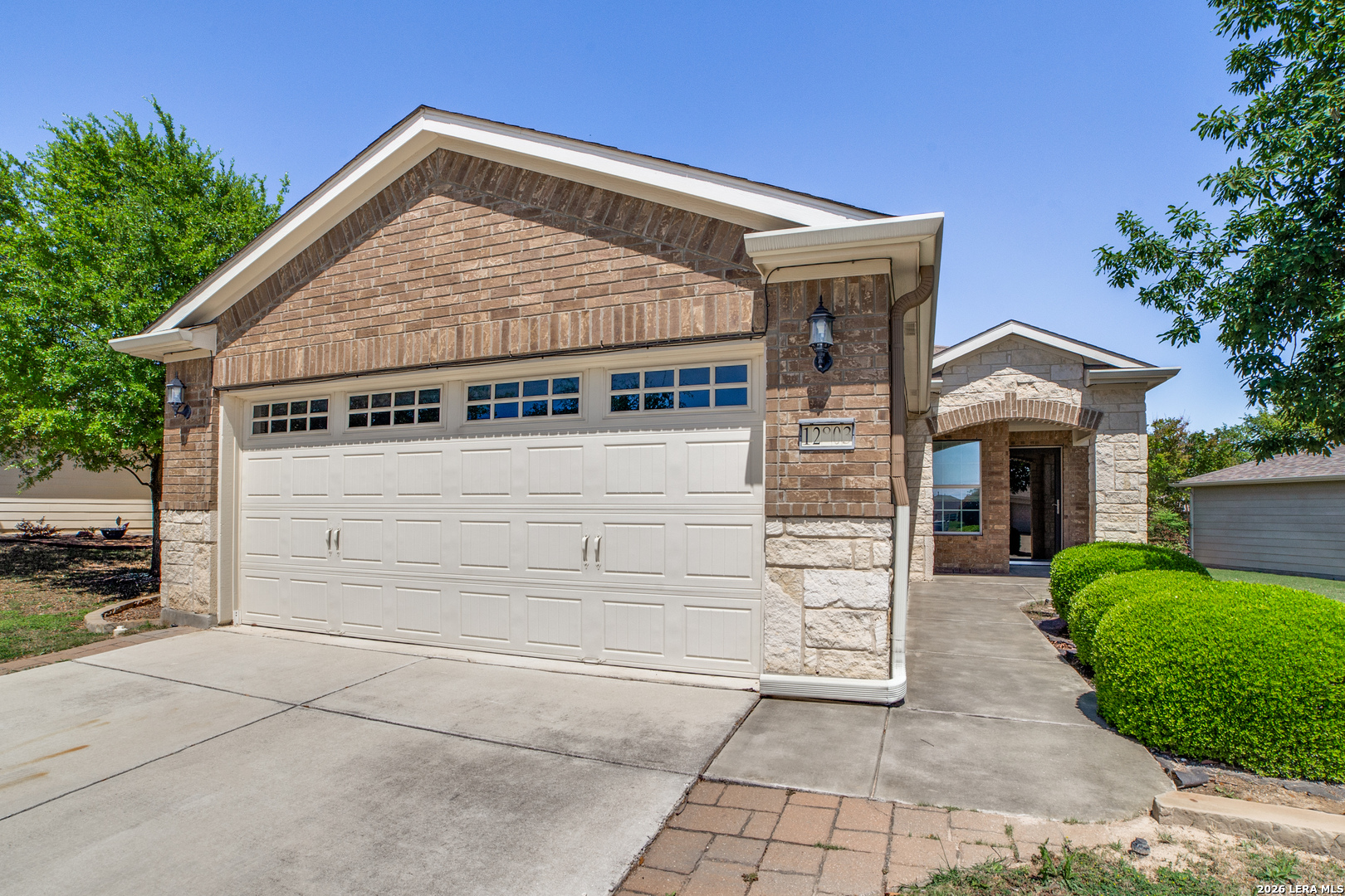 12803 Cedar Fly San Antonio TX 78253