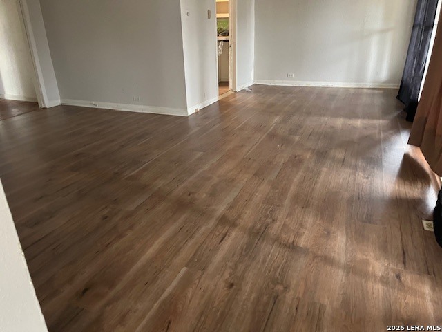 2446 W Mulberry Avenue San Antonio TX 78228