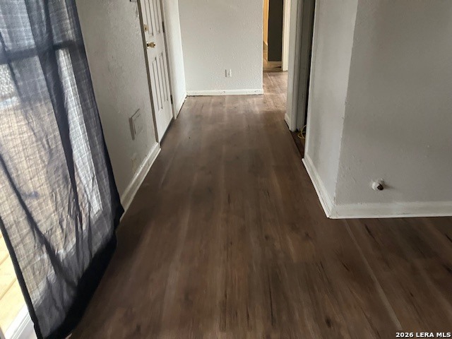 2446 W Mulberry Avenue San Antonio TX 78228