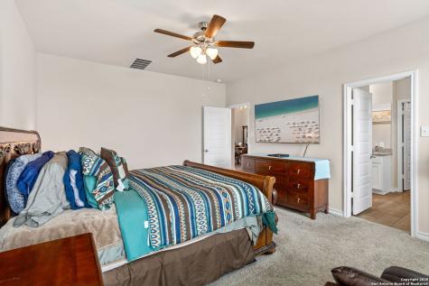 104 Mossy Bank Cibolo TX 78108