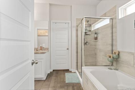 104 Mossy Bank Cibolo TX 78108