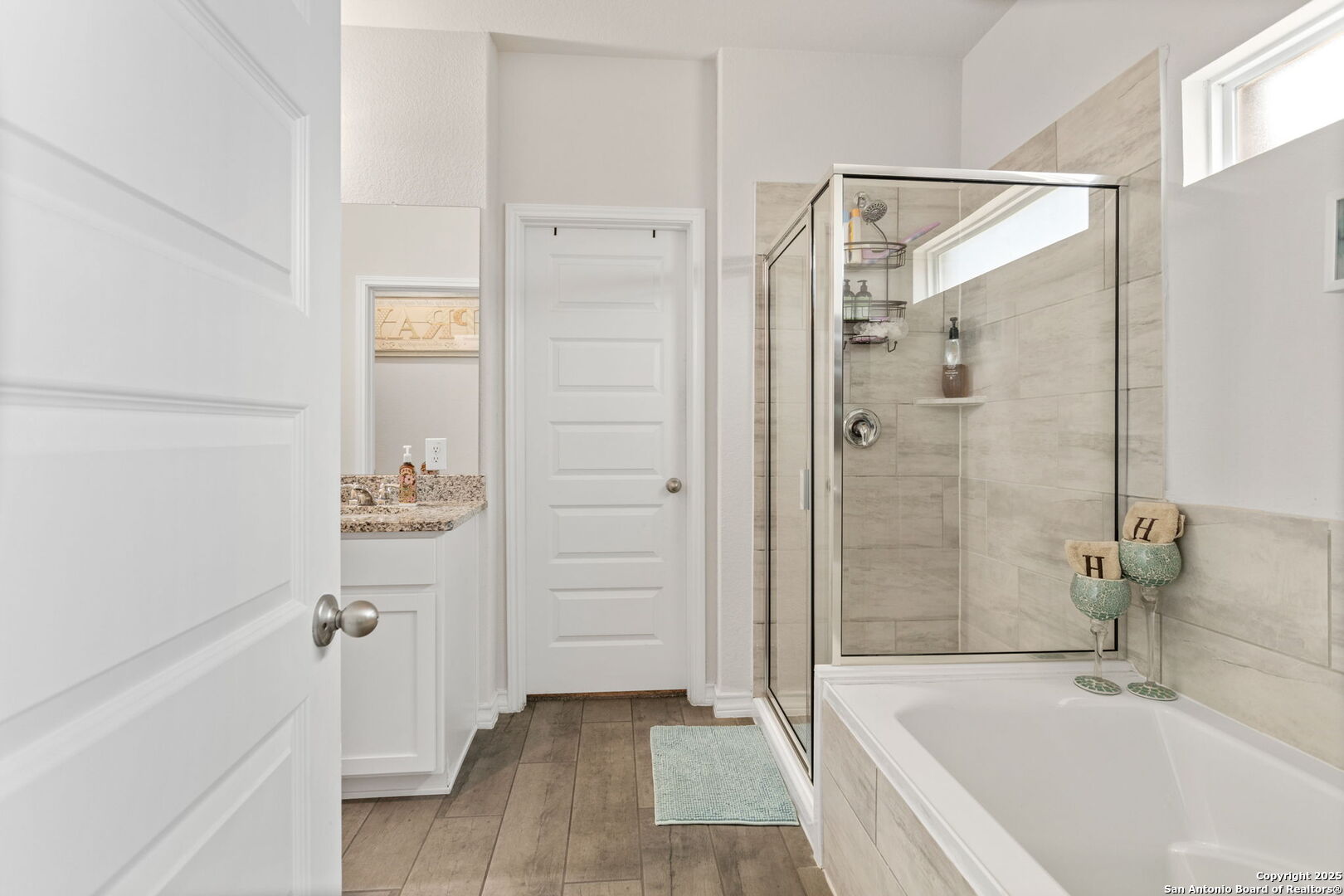 104 Mossy Bank Cibolo TX 78108