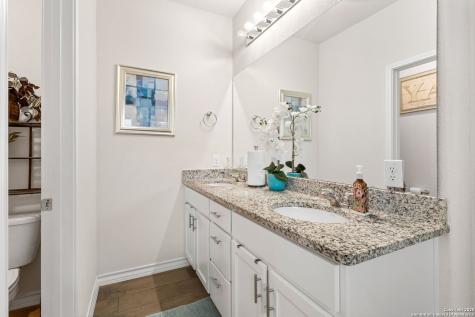 104 Mossy Bank Cibolo TX 78108