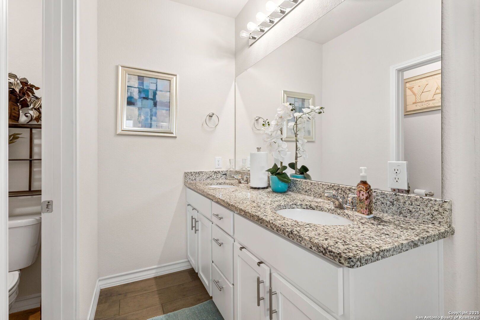 104 Mossy Bank Cibolo TX 78108