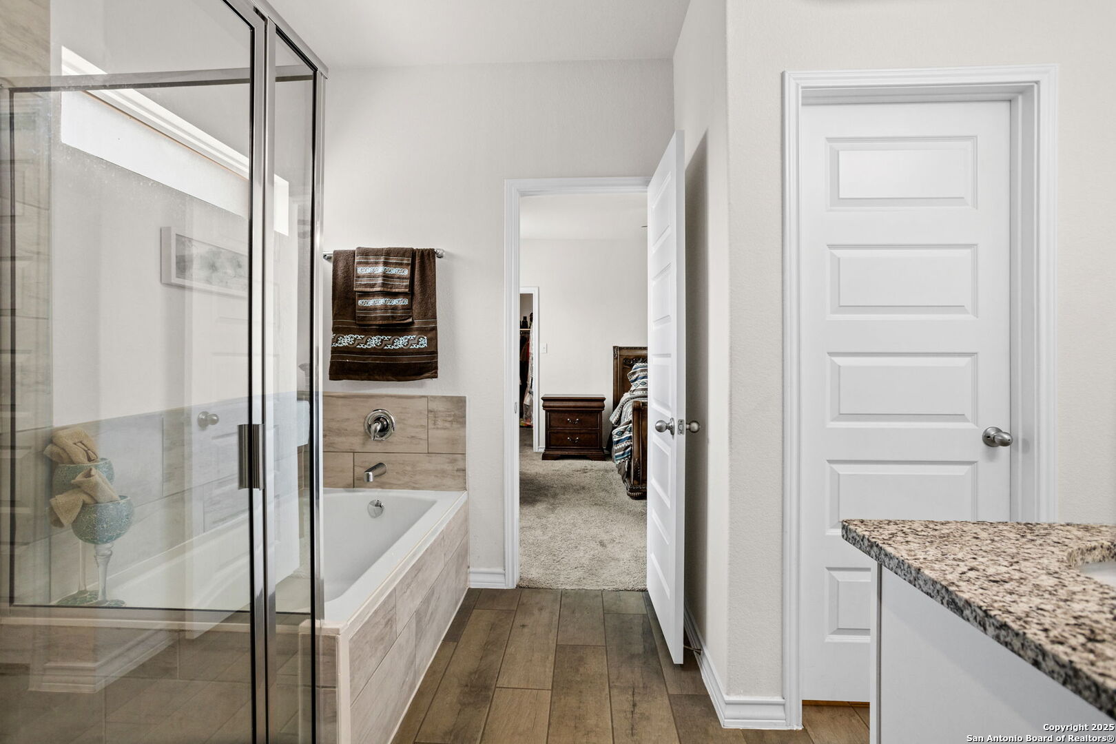 104 Mossy Bank Cibolo TX 78108