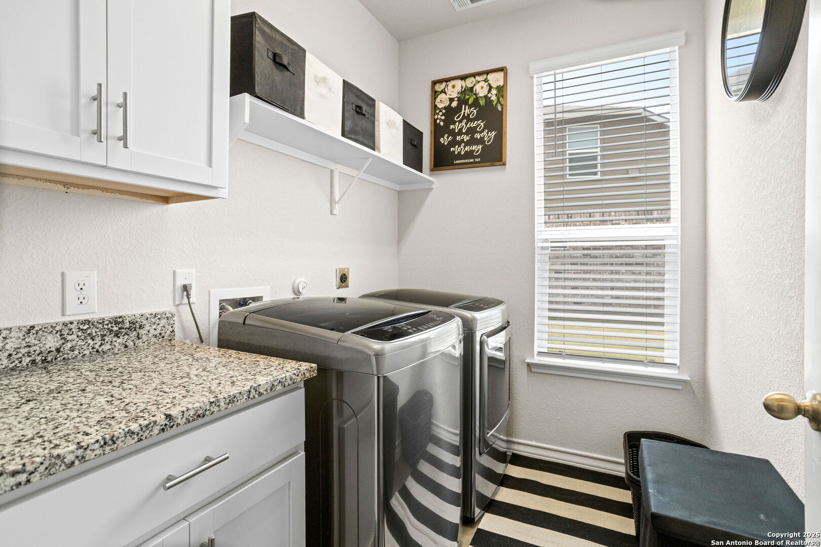 104 Mossy Bank Cibolo TX 78108