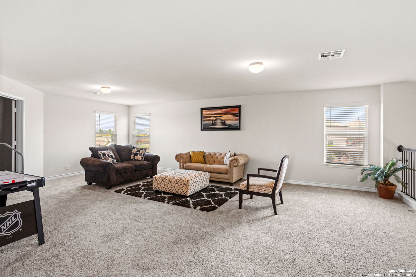104 Mossy Bank Cibolo TX 78108