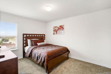 104 Mossy Bank Cibolo TX 78108