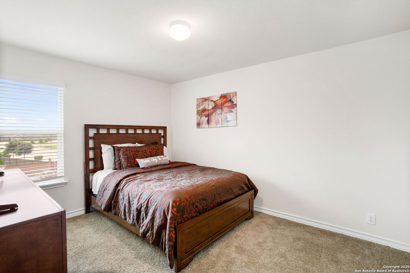 104 Mossy Bank Cibolo TX 78108