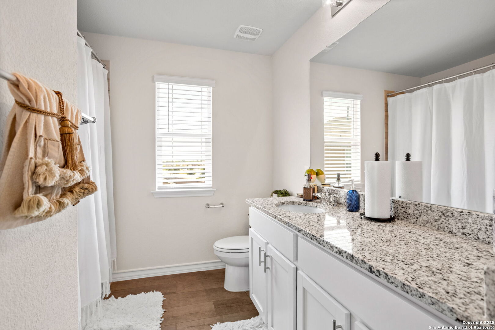 104 Mossy Bank Cibolo TX 78108