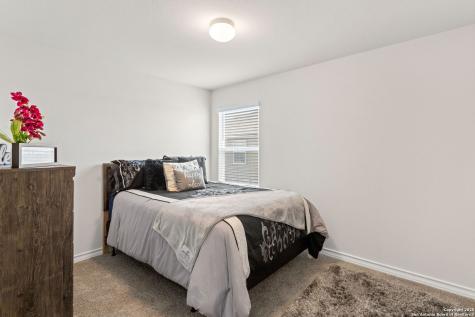 104 Mossy Bank Cibolo TX 78108