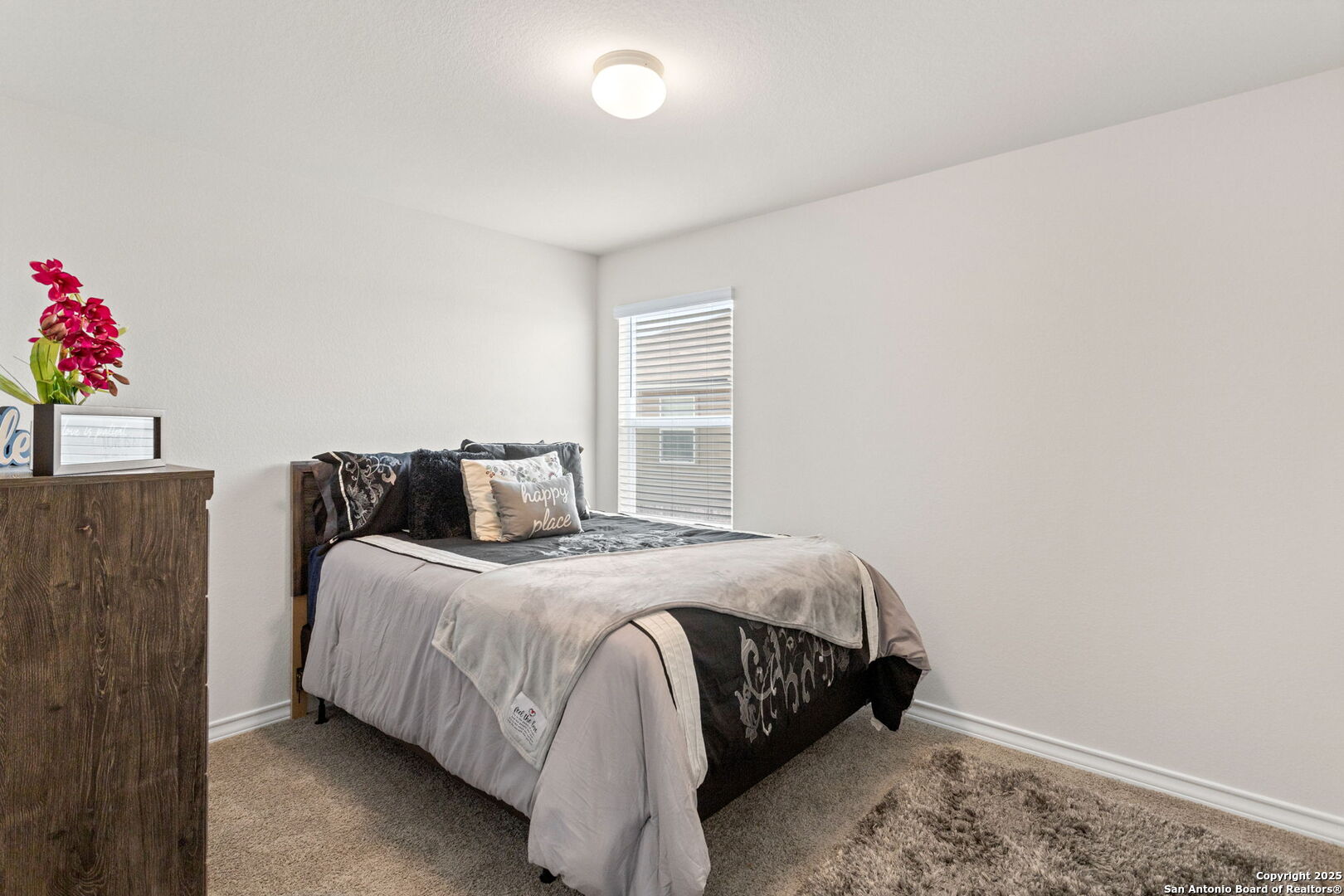 104 Mossy Bank Cibolo TX 78108