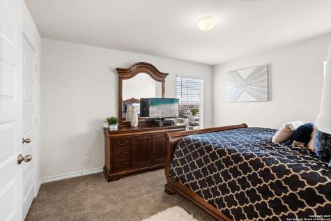 104 Mossy Bank Cibolo TX 78108