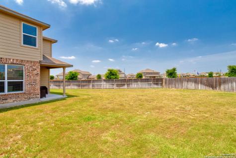 104 Mossy Bank Cibolo TX 78108