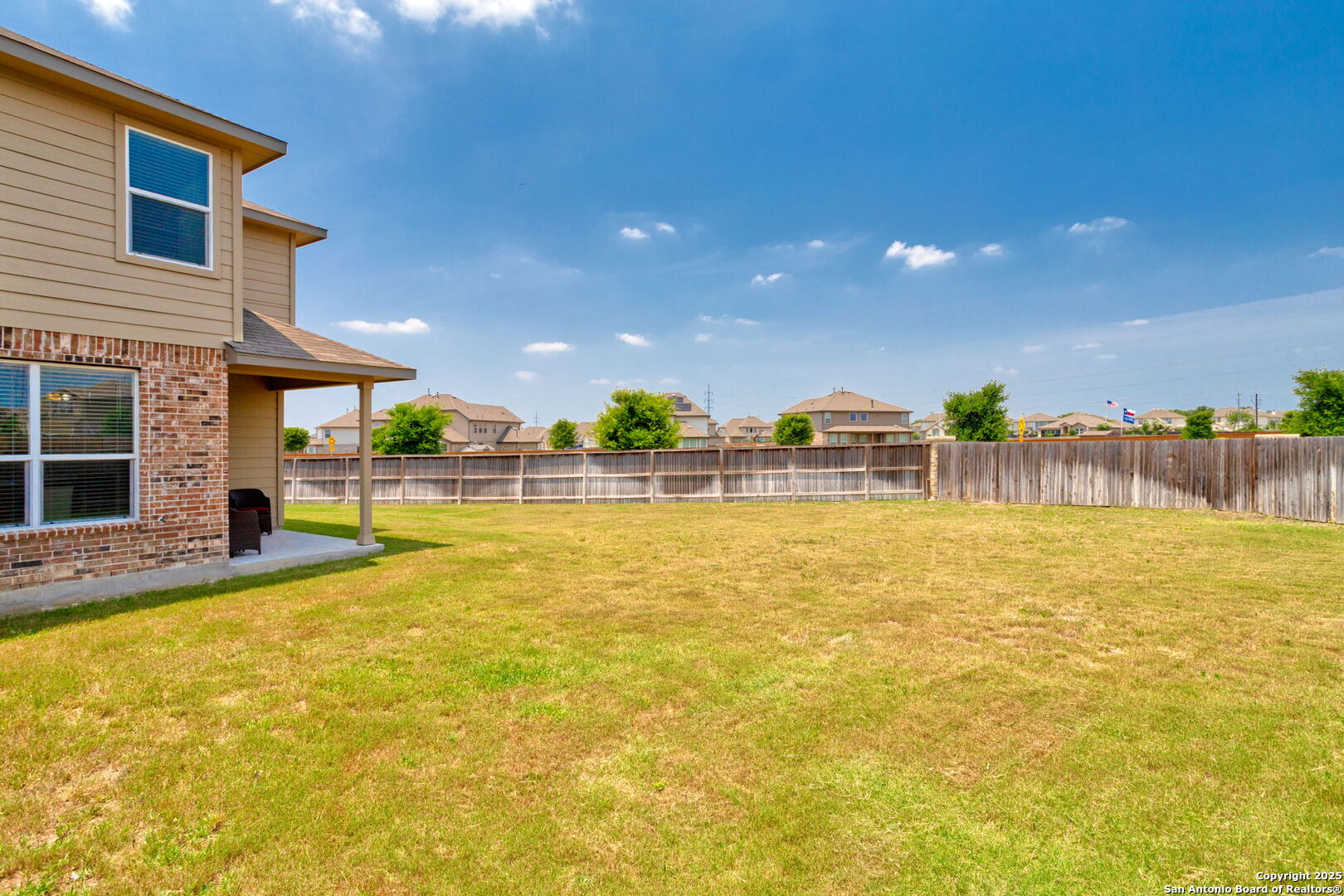 104 Mossy Bank Cibolo TX 78108