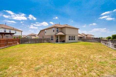 104 Mossy Bank Cibolo TX 78108