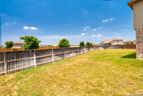 104 Mossy Bank Cibolo TX 78108