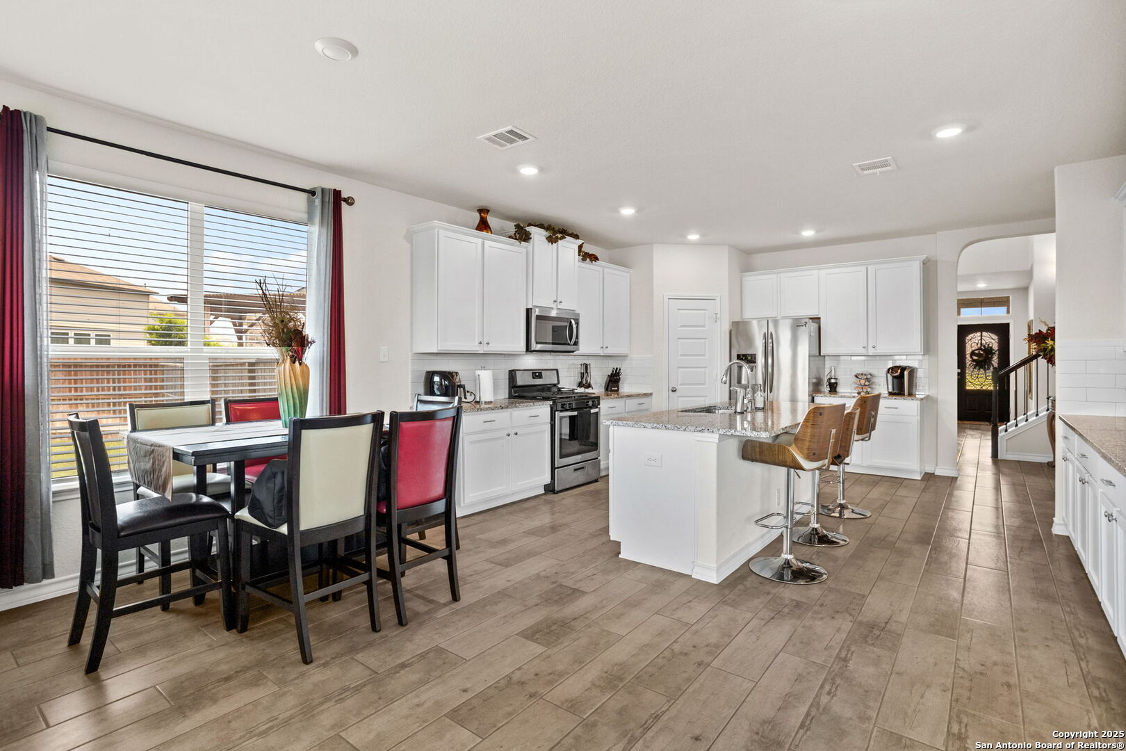 104 Mossy Bank Cibolo TX 78108